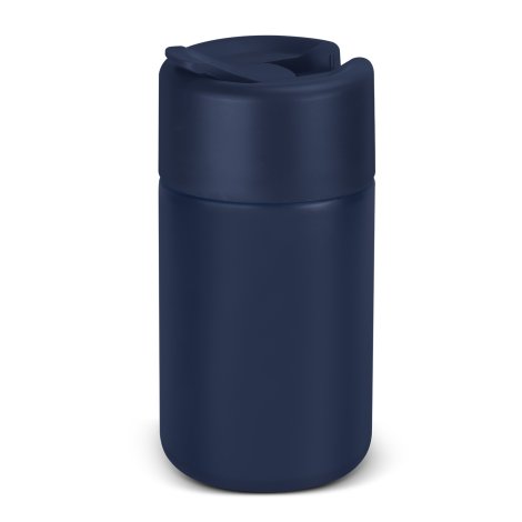Juno Vacuum Cup - Image 11