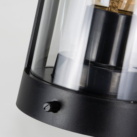 Keepsake Halo Lantern - Image 5
