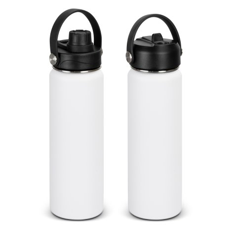 Kinmont Vacuum Bottle - Image 3
