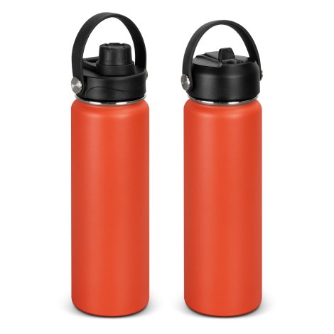 Kinmont Vacuum Bottle - Image 5