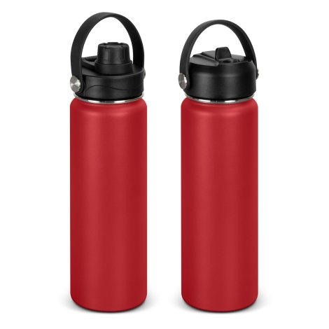 Kinmont Vacuum Bottle - Image 6