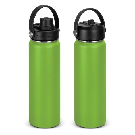 Kinmont Vacuum Bottle - Image 7