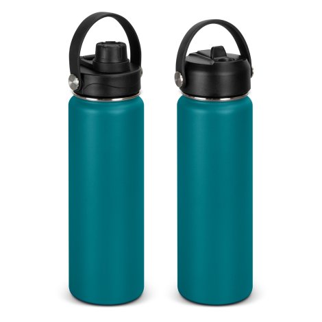 Kinmont Vacuum Bottle - Image 8