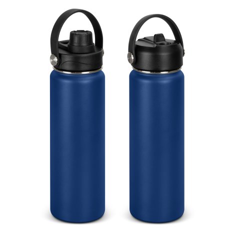 Kinmont Vacuum Bottle - Image 10