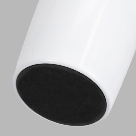 Altona Double Wall Cup - Image 5