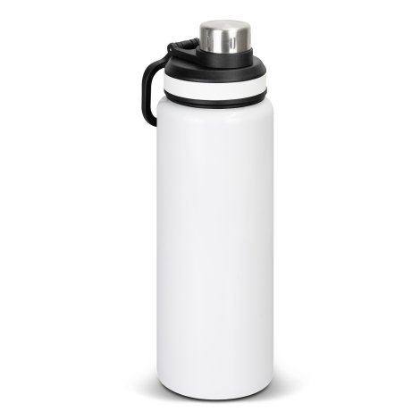 Solana Bottle - Image 2