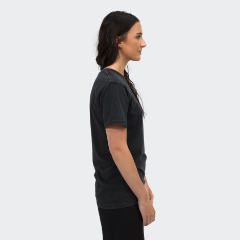 TRENDSWEAR Faded Unisex T-Shirt - Image 3
