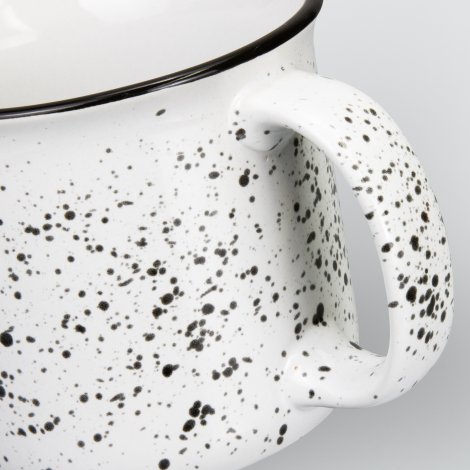 Bendigo Ceramic Mug - Image 3
