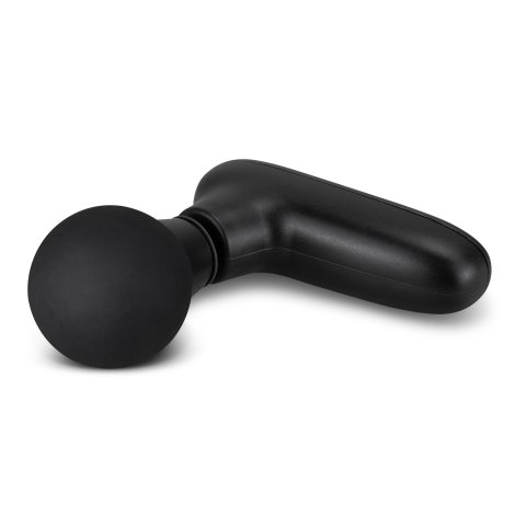 Compact Handheld Massager - Image 3