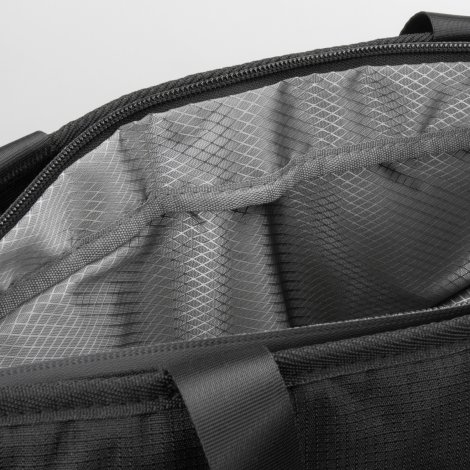 SPICE Waste2Gear Neo Cooler - Image 7