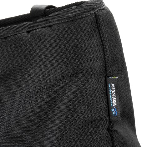 SPICE Waste2Gear Neo Cooler - Image 8
