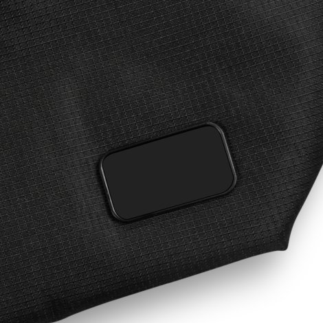 SPICE Waste2Gear Neo Cooler - Image 9