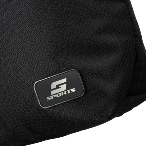SPICE Waste2Gear Neo Cooler - Image 10