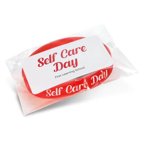 Kids Silicone Wrist Band - Image 18