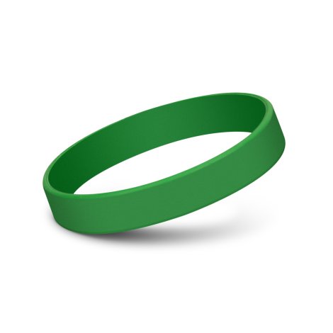 Kids Silicone Wrist Band - Image 9