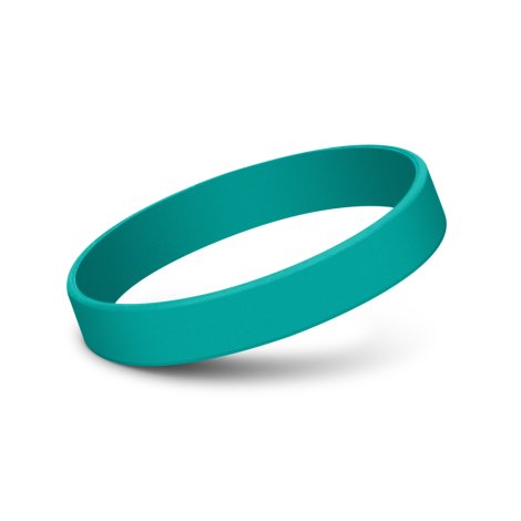 Kids Silicone Wrist Band - Image 10