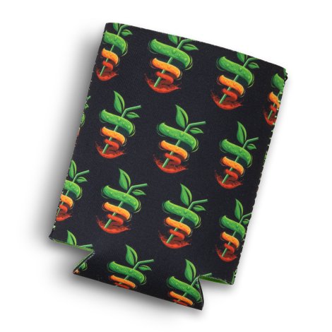 Reversible Stubby Cooler - Image 3