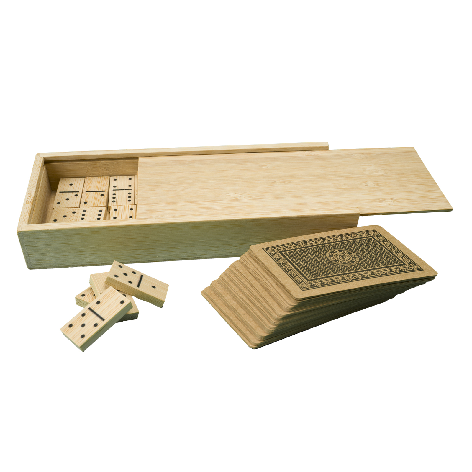 Dominator Set - Image 8