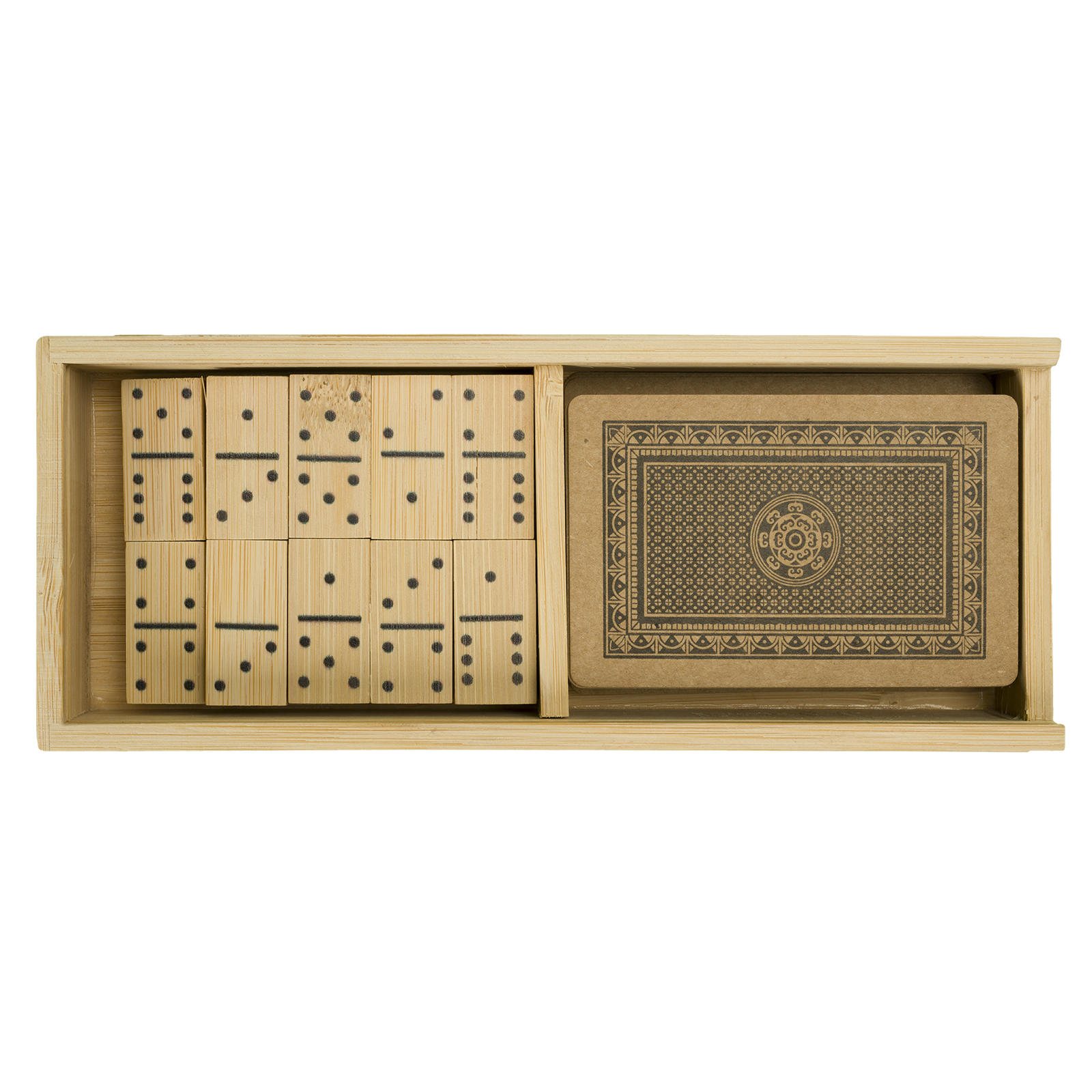 Dominator Set - Image 6