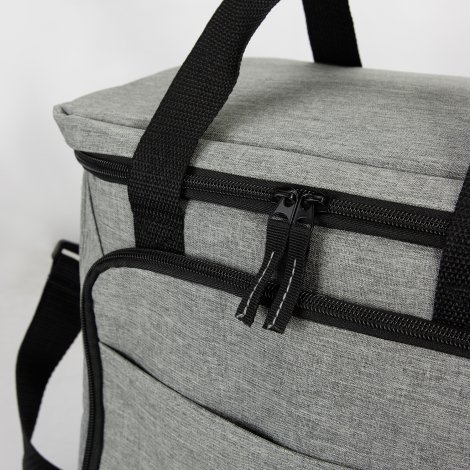 Sawyer Cooler Bag - Image 4