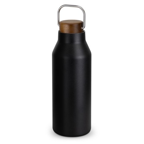 Keepsake Vacuum Drink Bottle - Image 4
