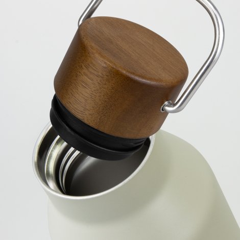 Keepsake Vacuum Drink Bottle - Image 5