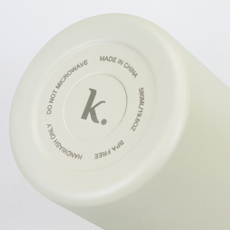 Keepsake Vacuum Drink Bottle - Image 6