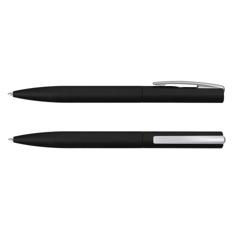 SPICE Lyd Pen - Image 3