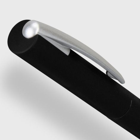 SPICE Lyd Pen - Image 4