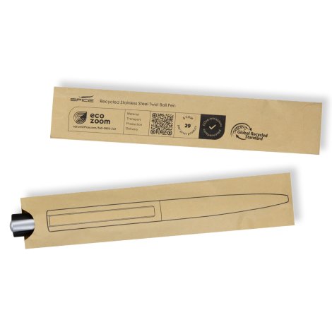SPICE Lyd Pen - Image 5