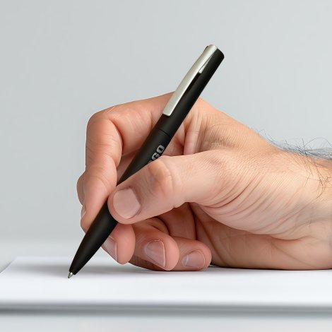 SPICE Lyd Pen - Image 6