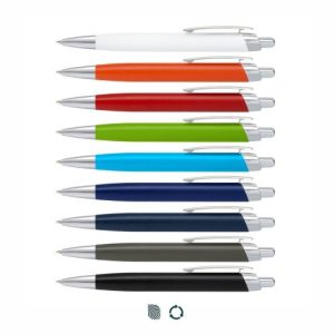 Lexington Pen