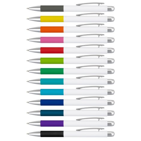 Bravo Pen - Image 2