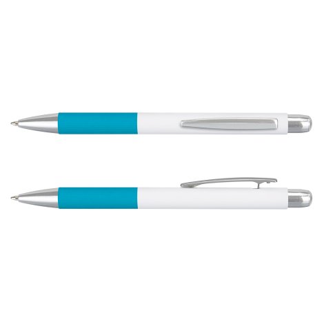 Bravo Pen - Image 11
