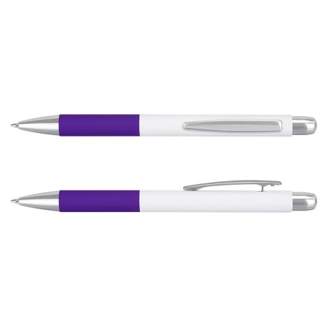 Bravo Pen - Image 14