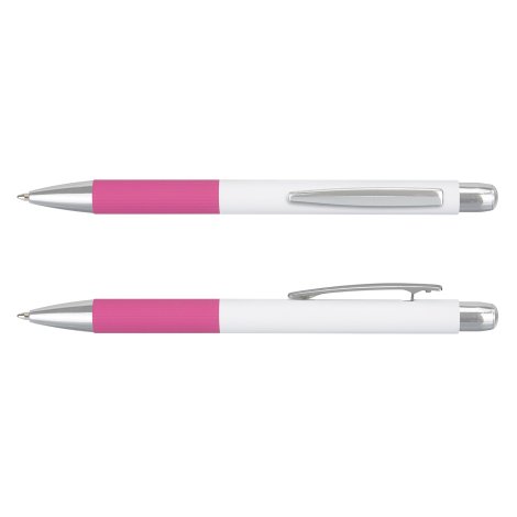 Bravo Pen - Image 6