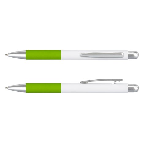 Bravo Pen - Image 8