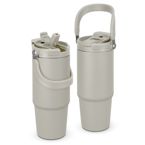 Sentry Vacuum Mug - Image 2