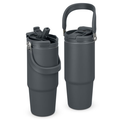Sentry Vacuum Mug - Image 5