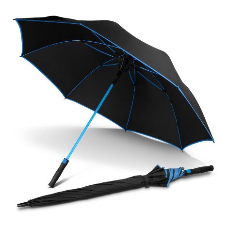 Monsoon Umbrella - Image 6