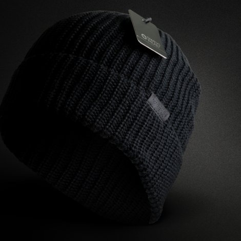 Swiss Peak RPET Beanie - Image 5