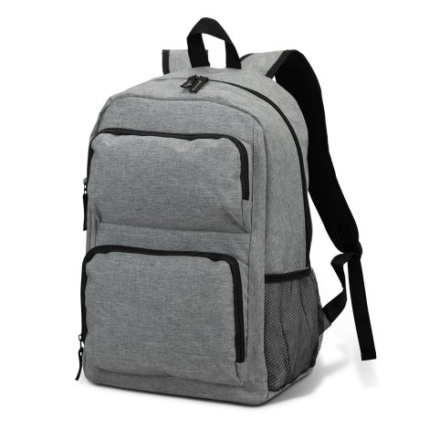 Sawyer Backpack - Image 2
