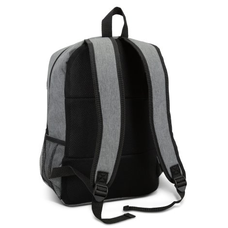 Sawyer Backpack - Image 3