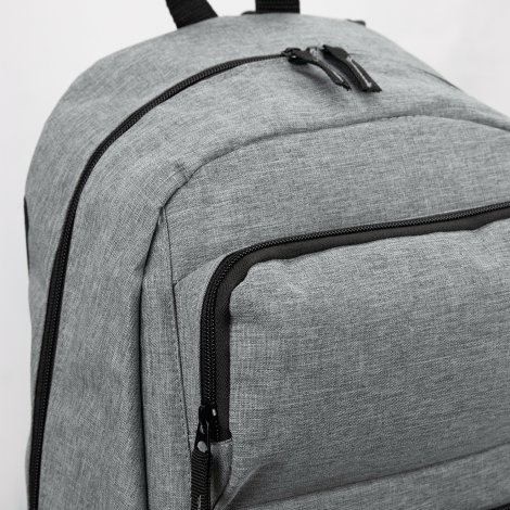 Sawyer Backpack - Image 4