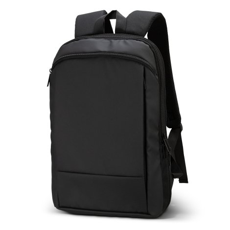 Kaden Soft-Touch Backpack - Image 2