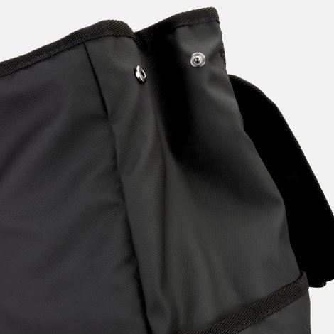 Trek Soft-Touch Backpack - Image 4