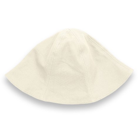 Byron Bucket Hat - Image 2