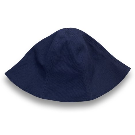 Byron Bucket Hat - Image 3