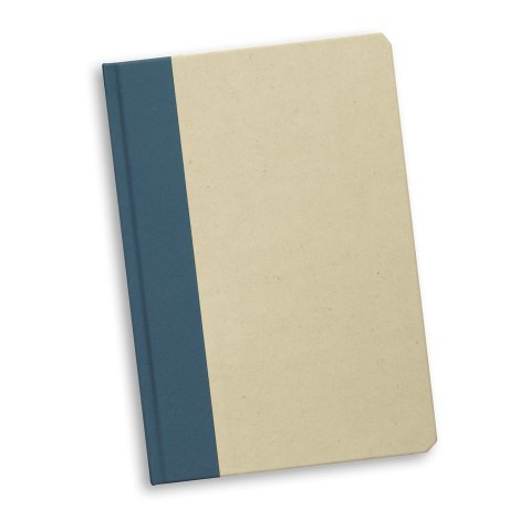Paulo Sugarcane Notebook - Image 4