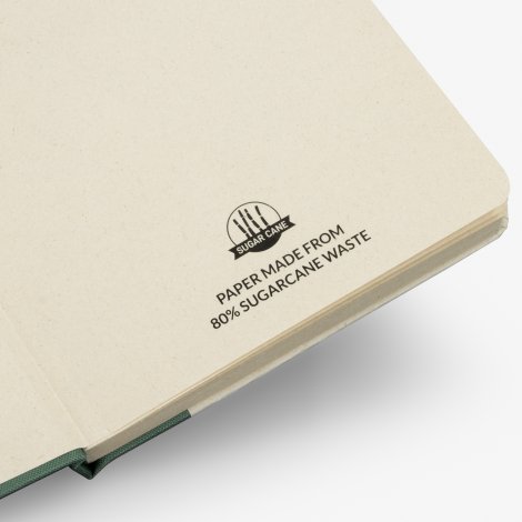 Paulo Sugarcane Notebook - Image 7